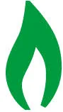 Nederlandse Installatie Maatschappij logo