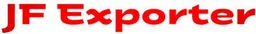 Logo van JF EXPORTER