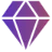 Netkyngs logo