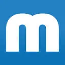 Mooiesite.nl logo