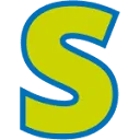 Spiraea schoonmaak en dienstenbeheer logo