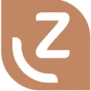 Zit met Pit! logo