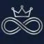 Functies in de Bouw logo