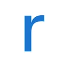 robatherm Nederland logo