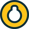 Smart.pr logo