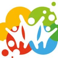 Stichting FunCare4kids logo