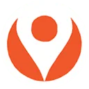 LandschappenNL logo