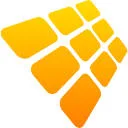 Solar-systemen.nl logo