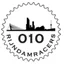 Rijndam Racers logo