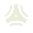 IntROnet logo