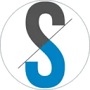 Steigerbuisstunter logo