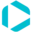 OBIN Bewindvoering logo