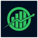 Inkoop Platform Noord-Nederland IPNN logo