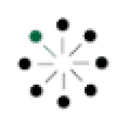Scheepsma Micro Nutritions B.V. logo