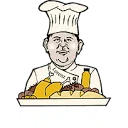 Drentse Kruidensaus logo