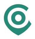 Omgevingscentrum logo