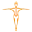 MassageProfs logo