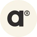 aidem logo