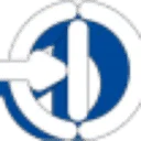 Electro Drive logo