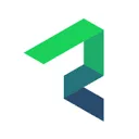 RouteLogic logo