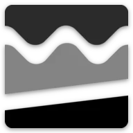 WeKnow Solutions B.V. logo