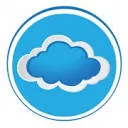 AdminAid logo