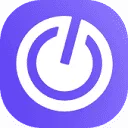 Start2Create logo