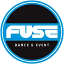 FUSE - Dance AND Sports logo