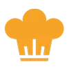 Logo van Köyce Gurme