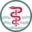 Medisch Centrum De Rivieren logo