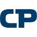 CP Group logo