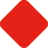 Ondernemersteam Bommelerwaard logo