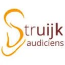 Struijk Audiciens logo