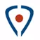 Legal AND Trust logo