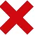 SFEER Amsterdam logo