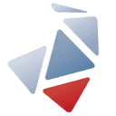 Adviesbureau De Lange logo