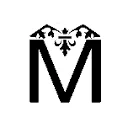 Musthave Beauty logo