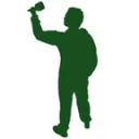 Logo van Schildersbedrijf Bazen