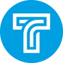 v.d. Tempel Bouw AND Ontwikkeling logo