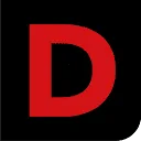 DSH Repair logo