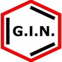 Gasfree Inspections Netherlands B.V. logo
