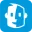 iRepairNow B.V. logo