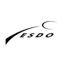 ESDO Korfbal logo