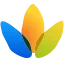 AgrigateOne former LogisticDocuments.com logo