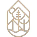 Buitenplaats Hof van Nassau logo