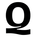 Ornatiq logo