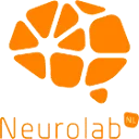 Young NeurolabNL logo