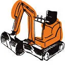 Pennings Jeffrey logo