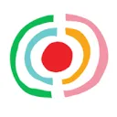 Democratische School de Tijd en Ruimte logo