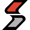 Elektro Scheppers logo